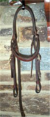 bridle1.JPG (9675 bytes)