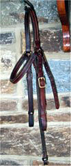 bridle