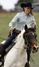 Rider