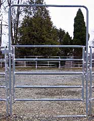 gate.jpg
