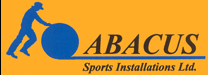 Abacus Sports Installations